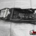 12-16 Honda CBR 1000RR Subframe 