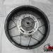 12-16 Honda CBR 1000RR Rear Wheel with Sprocket and Rotor