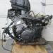 12-16 Honda CBR 1000RR  Engine 