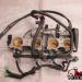 09-14 Yamaha YZF R1 Throttle Bodies