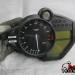 09-14 Yamaha YZF R1 Gauge Cluster 