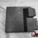09-14 Yamaha YZF R1 ECU 
