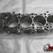 15-19 Yamaha YZF R1 Cylinder Jugs