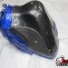 15-19 Yamaha YZF R1 Fuel Tank 
