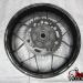 12-16 Honda CBR 1000RR Rear Wheel with Sprocket and Rotor