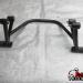 06-07 Honda CBR 1000RR Aftermarket Subcage