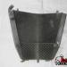 06-07 Honda CBR 1000RR Radiator 