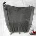 06-07 Honda CBR 1000RR Radiator 