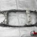 06-07 Honda CBR 1000RR Subframe 