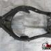 07-08 Honda CBR 600RR  Clean Title Frame 