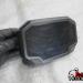 21-25 Kawasaki ZX10R Gauge Cluster (15,266 miles)