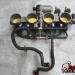 21-25 Kawasaki ZX10R Throttle Body