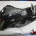 21-25 Kawasaki ZX10R Fuel Tank 