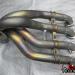 21-25 Kawasaki ZX10R Exhaust Header