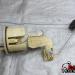 07-08 Honda CBR 600RR Fuel Pump