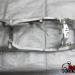 07-08 Honda CBR 600RR Subframe 