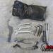 08-16 Yamaha YZF R6 Tool Kit