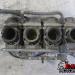 99-02 Yamaha R6 Carburetors