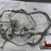 99-02 Yamaha R6 Wire Harness