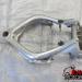 99-02 Yamaha R6  Clean Title Frame 