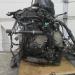 04-05 Kawasaki ZX10R  Engine 