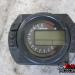 04-05 Kawasaki ZX10R Gauge Cluster (19,221 miles)