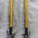 04-05 Kawasaki ZX10R Forks - STRAIGHT