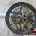 04-05 Kawasaki ZX10R Front Wheel - STRAIGHT