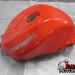 04-05 Kawasaki ZX10R Fuel Tank 