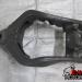 04-05 Kawasaki ZX10R  Clean Title Frame 