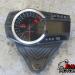 11-23 Suzuki GSXR 600 750 Gauge Cluster (20,390 miles)