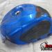 11-23 Suzuki GSXR 600 750 Fuel Tank 