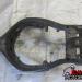 11-23 Suzuki GSXR 600  Rebuilt Title Frame 