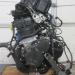 11-23 Suzuki GSXR  750 Engine 