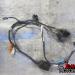 01-06 Honda CBR F4i Headlight Wiring Harness 