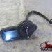 01-06 Honda CBR F4i Gauge Cluster (19,878 miles)