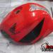 01-06 Honda CBR F4i Fuel Tank 