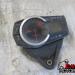 11-23 Suzuki GSXR 600 750 Gauge Cluster (17,947 miles)