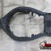 11-23 Suzuki GSXR  750  Clean Title Frame 