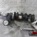 11-23 Suzuki GSXR 600 750 Rear Shock and Linkage