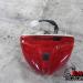 11-23 Suzuki GSXR 600 750 Tail Light 