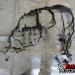 07-08 Honda CBR 600RR Wire Harness