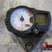 06-07 Suzuki GSXR 600 750 Gauge Cluster 