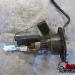 05-06 Honda CBR 600RR Fuel Pump 