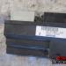 05-06 Honda CBR 600RR ECU 38770-MEE-A02