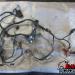 05-06 Honda CBR 600RR Wiring Harness 32100-MEE-A000