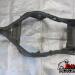 05-06 Honda CBR 600RR  Clean Title Frame 