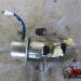 06-07 Suzuki GSXR 600 750 Fuel Pump 