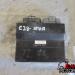 06-07 Suzuki GSXR 600  ECU 32920-01H10