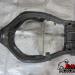 06-07 Suzuki GSXR 600   Clean Title Frame 